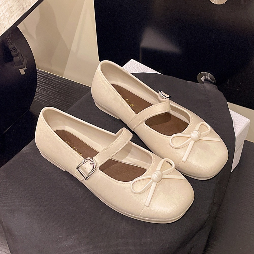 Womens Heels - Sandálias Femininas Confortáveis com Laço de