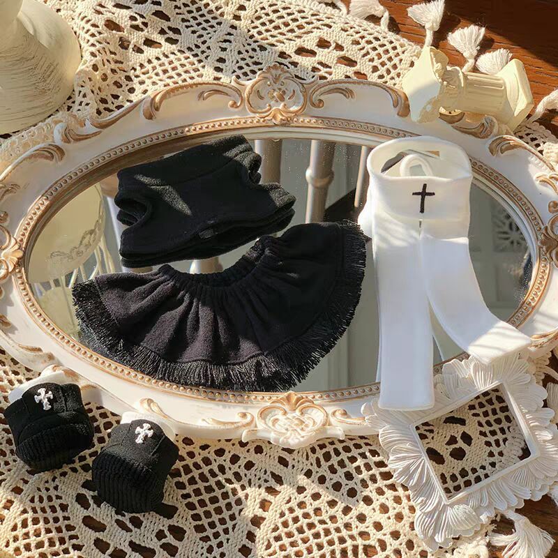 Formal Dress - Conjunto Elegante e Vestido Formal Universal