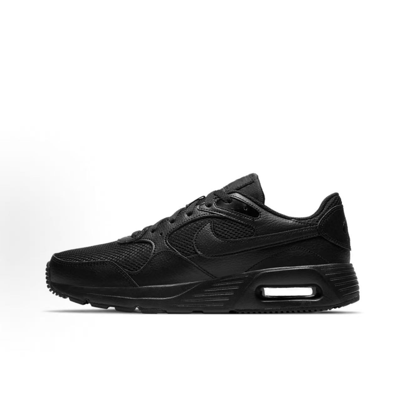 Tênis de corrida Nike Air Max  - Nike Shoes Air Max 270 avaliação e preço