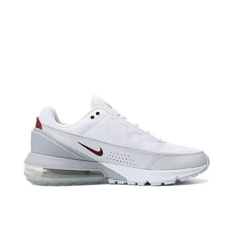 Nike Air Max Pulse: ténis de c - Nike Shoes Air Max 270 avaliação e preço