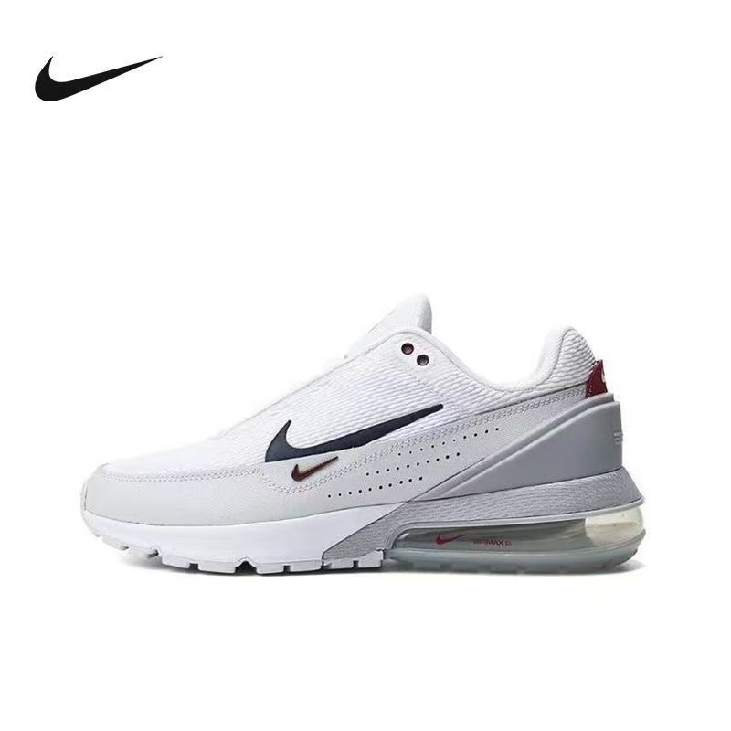 Nike Air Max Pulse: ténis de c - Nike Shoes Air Max 270 avaliação e preço