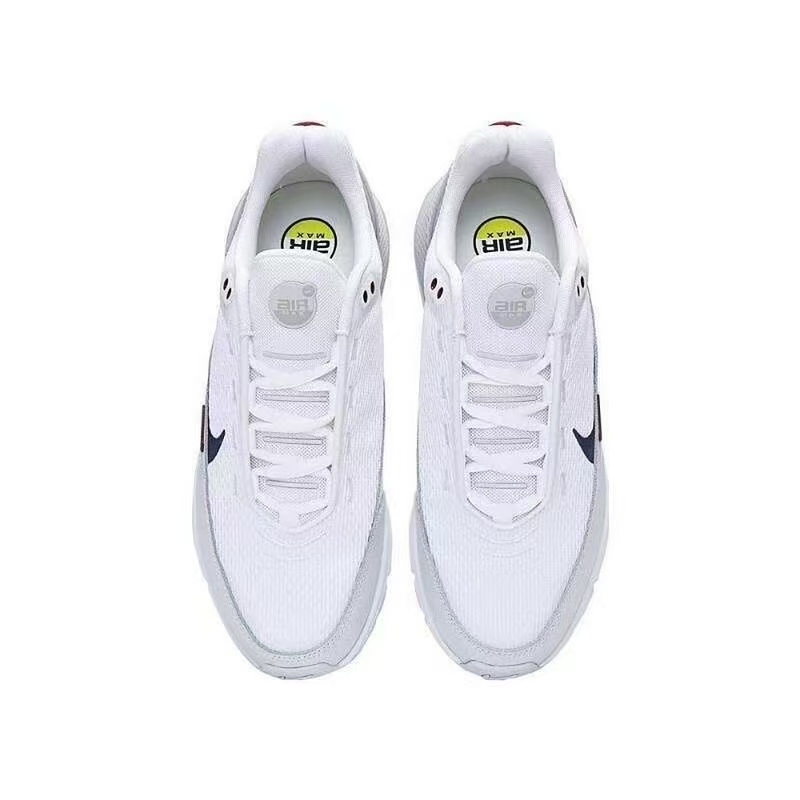 Nike Air Max Pulse: ténis de c - Nike Shoes Air Max 270 avaliação e preço
