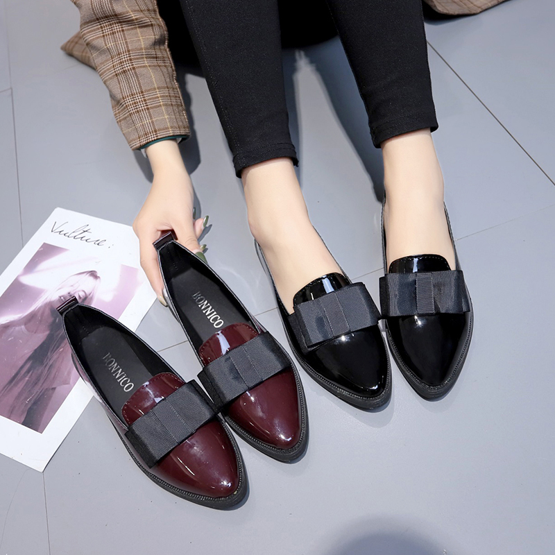 Sapatos de Couro Sintético Pre - Womens Heels avaliação e preço
