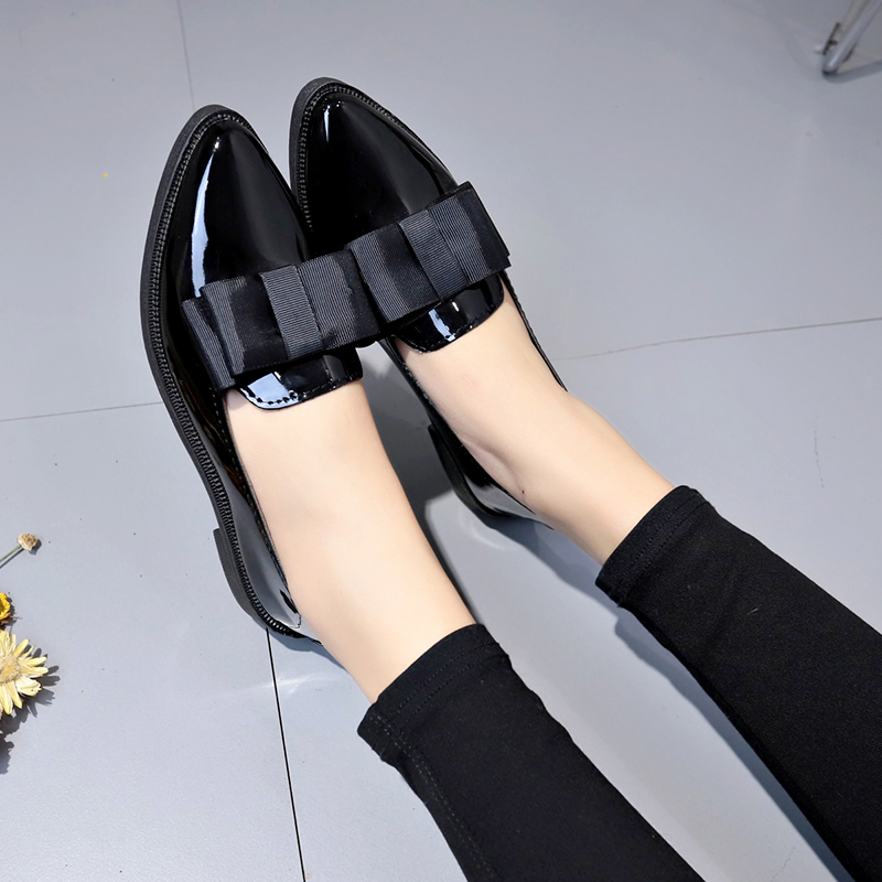 Sapatos de Couro Sintético Pre - Womens Heels avaliação e preço