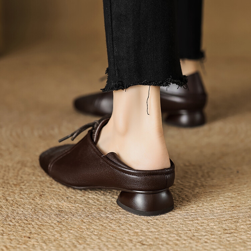 Nova primavera/outono bombas f - Womens Heels avaliação e preço