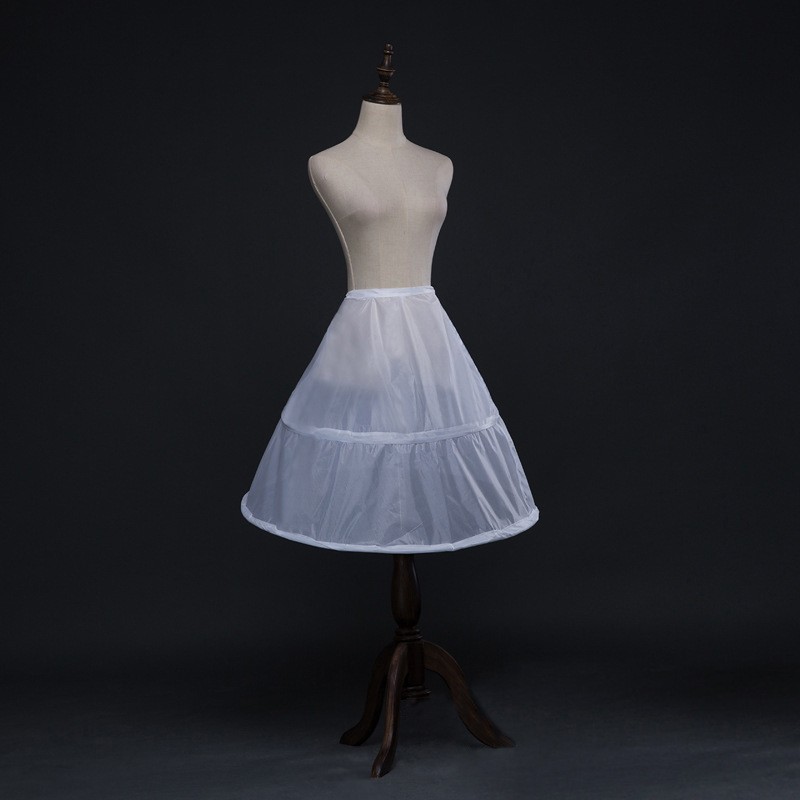 Vestido Casual de Tule com Com - Midi Dress avaliação e preço