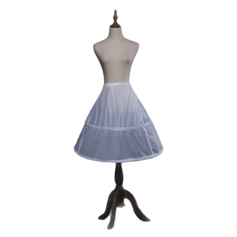 Vestido Casual de Tule com Com - Midi Dress avaliação e preço