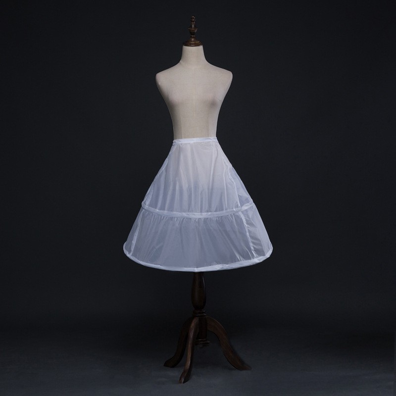 Vestido Casual de Tule com Com - Midi Dress avaliação e preço