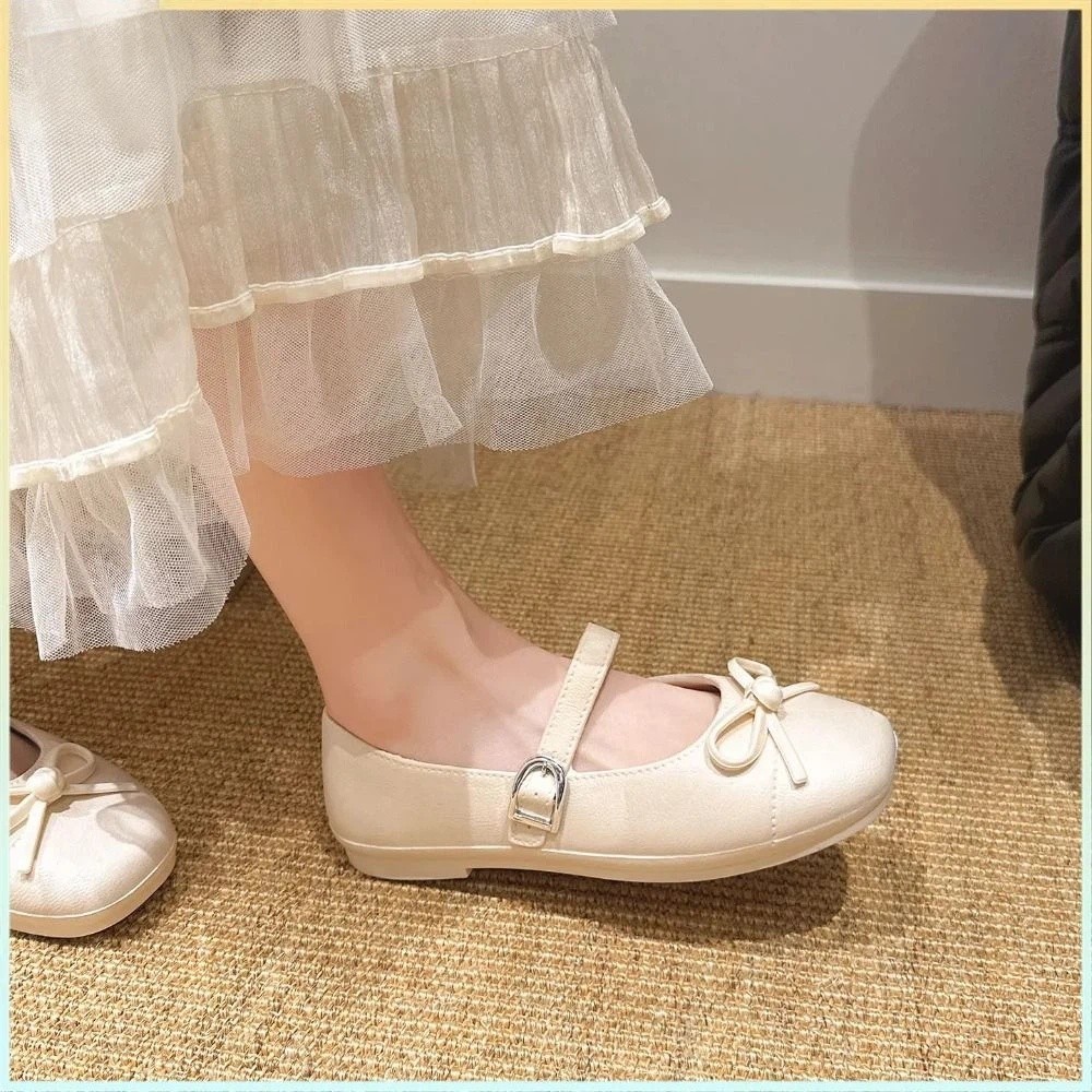 Sandálias Femininas Confortáve - Womens Heels avaliação e preço