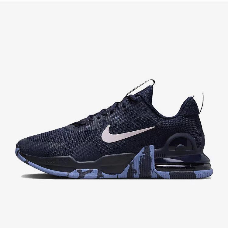 Tênis de treino masculino Nike - Nike Shoes Air Max 270 avaliação e preço