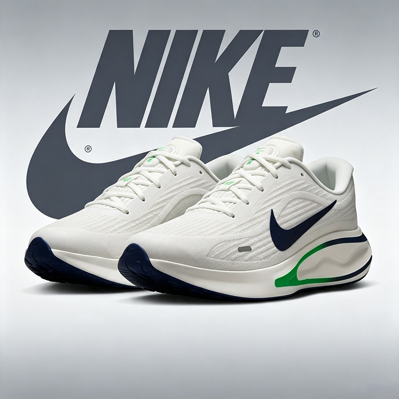 Tênis Masculino Nike JOURNEY R - Nike Shoes Air Max 270 avaliação e preço