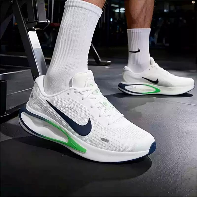 Tênis Masculino Nike JOURNEY R - Nike Shoes Air Max 270 avaliação e preço