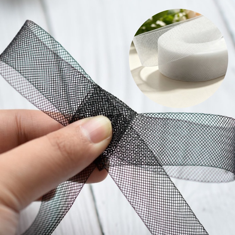 Tela de Crinolina com Trança d - Wedding Dress avaliação e preço