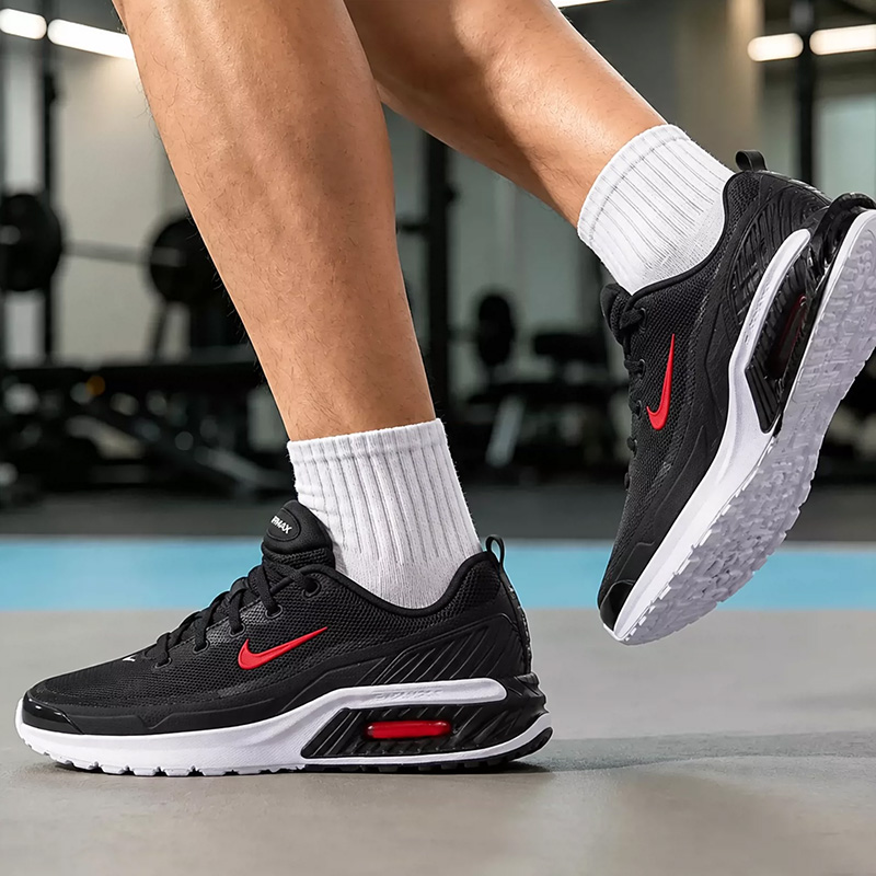 Tênis Masculino Nike Oficial A - Nike Shoes Air Max 270 avaliação e preço