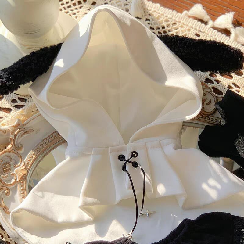 Conjunto Elegante e Vestido Fo - Formal Dress avaliação e preço