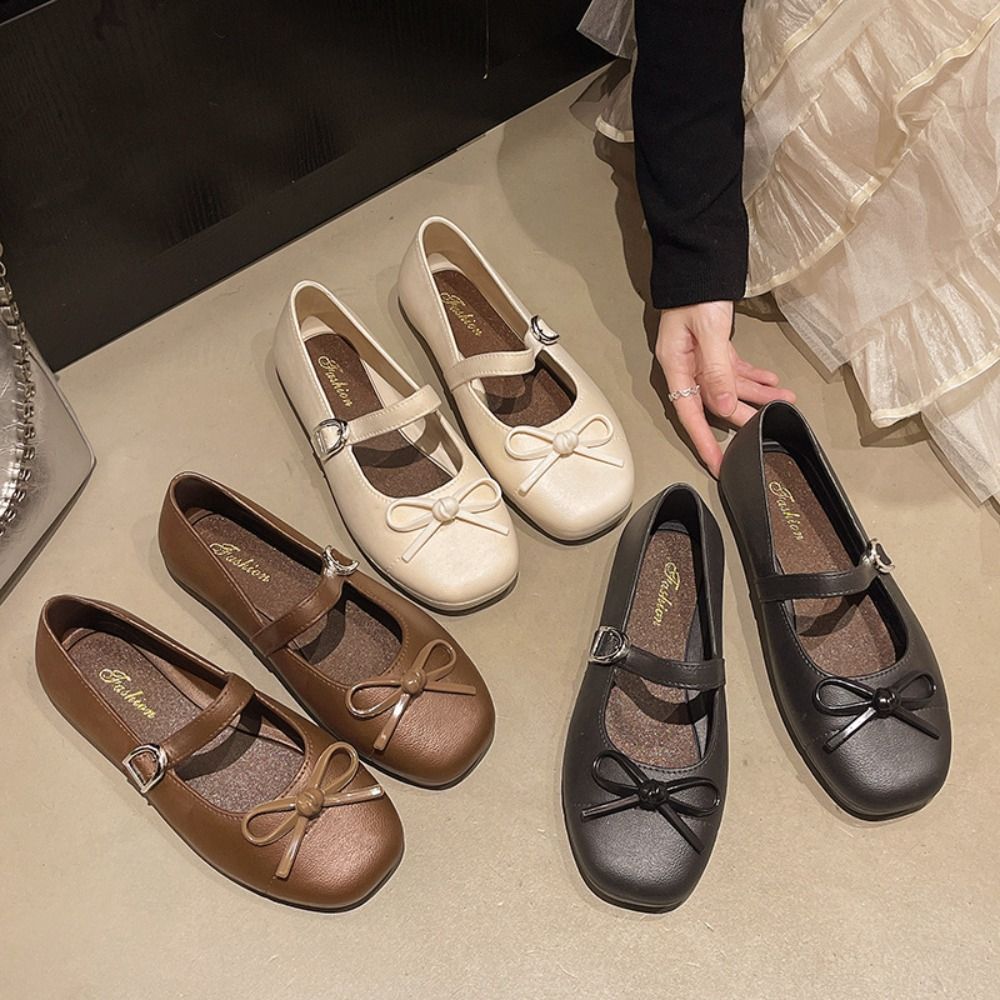 Sandálias Femininas Confortáve - Womens Heels avaliação e preço