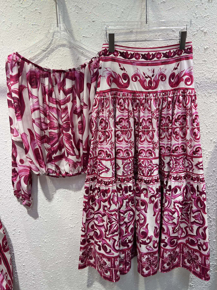 Luxo modesto moda 2025 feminin - Silk Blouse avaliação e preço