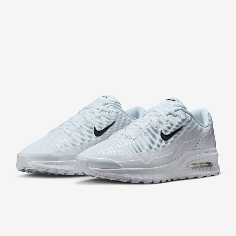 Tênis de corrida masculino Nik - Nike Shoes Air Max 270 avaliação e preço