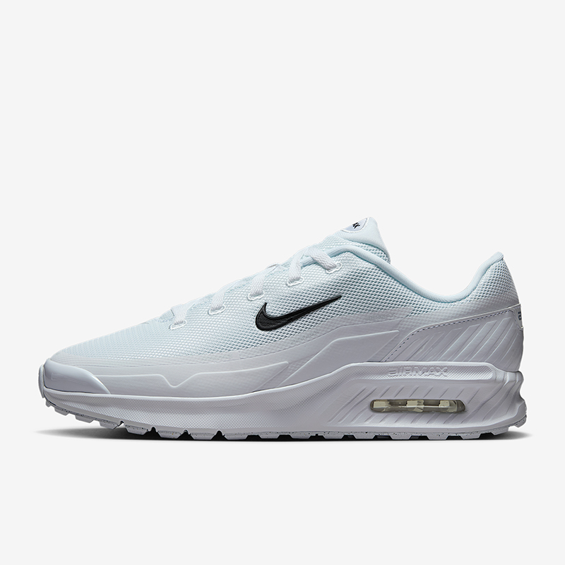 Tênis de corrida masculino Nik - Nike Shoes Air Max 270 avaliação e preço