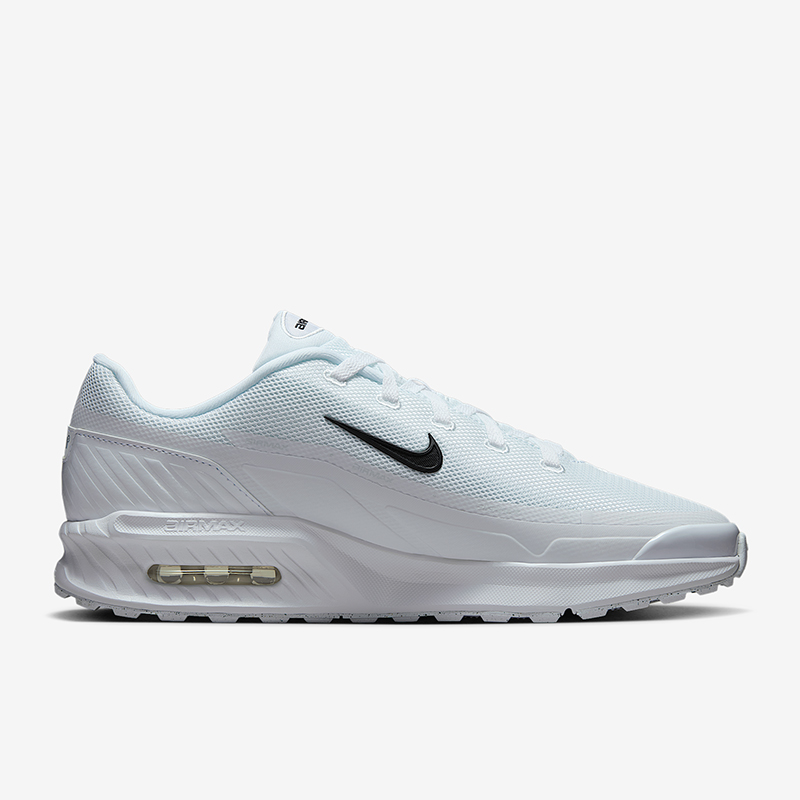 Tênis de corrida masculino Nik - Nike Shoes Air Max 270 avaliação e preço