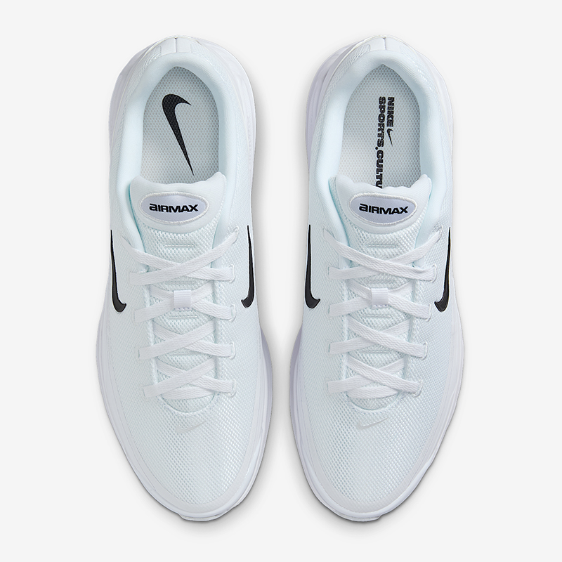 Tênis de corrida masculino Nik - Nike Shoes Air Max 270 avaliação e preço
