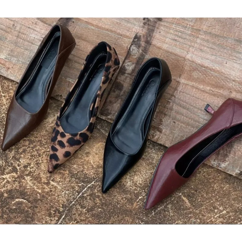 2026 Sapatos de Salto Alto Sex - Womens Heels avaliação e preço