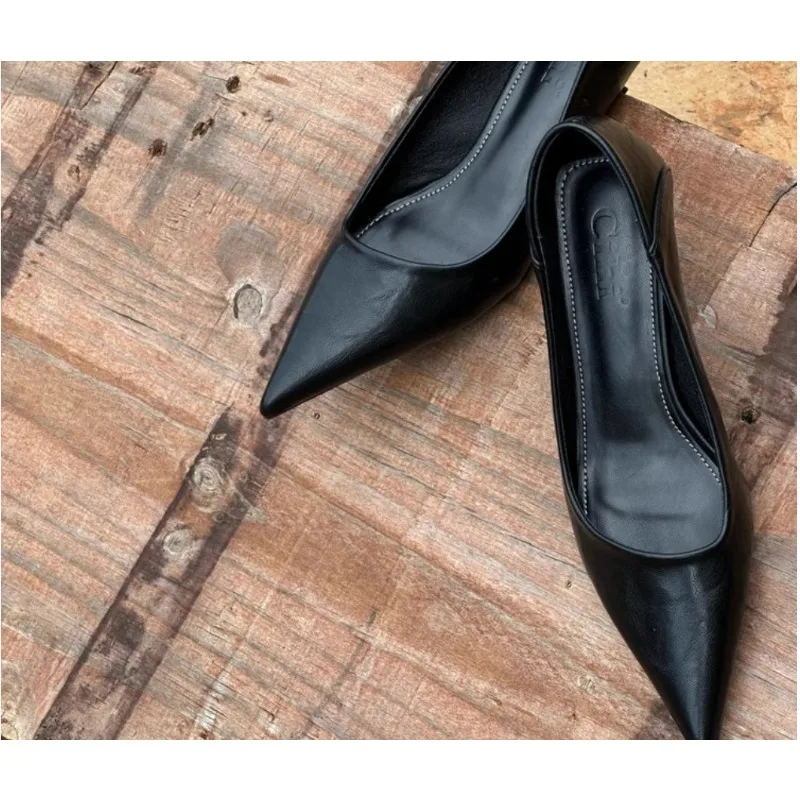 2026 Sapatos de Salto Alto Sex - Womens Heels avaliação e preço