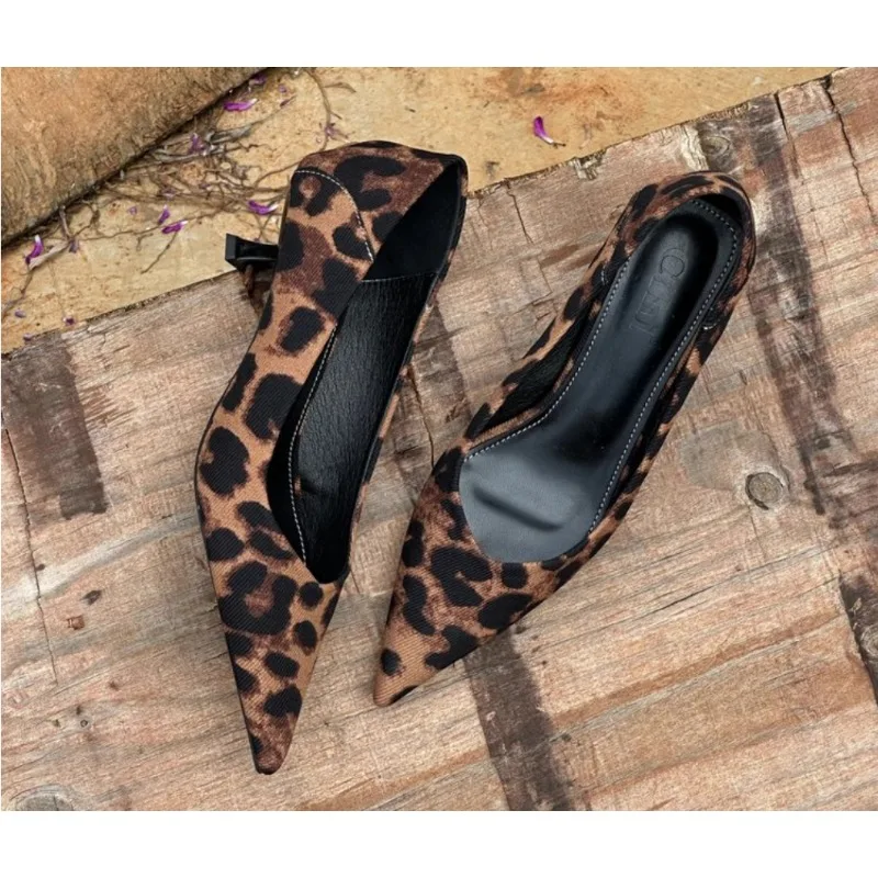2026 Sapatos de Salto Alto Sex - Womens Heels avaliação e preço