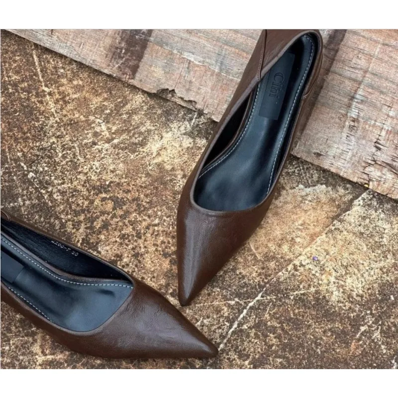 2026 Sapatos de Salto Alto Sex - Womens Heels avaliação e preço