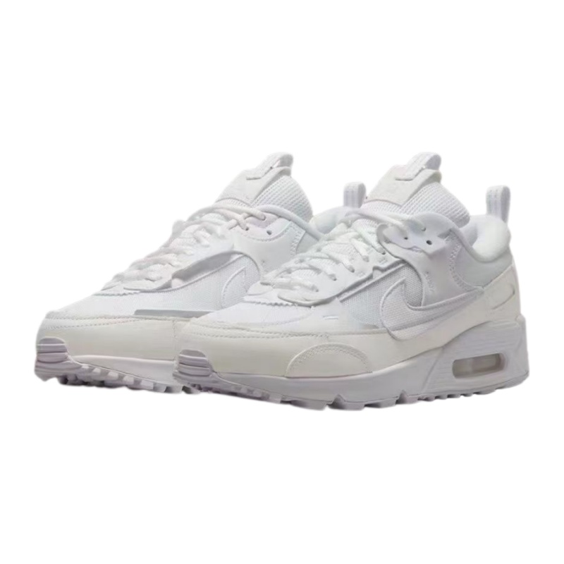 Tênis de corrida casuais de ca - Nike Shoes Air Max 270 avaliação e preço