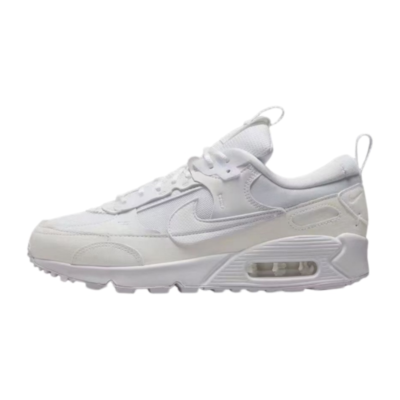 Tênis de corrida casuais de ca - Nike Shoes Air Max 270 avaliação e preço