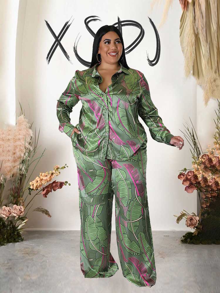 Roupas femininas manga longa 2 - Silk Blouse avaliação e preço