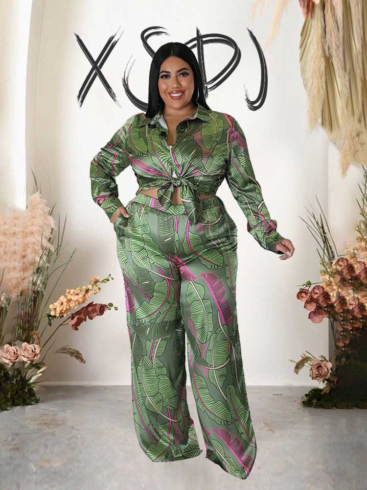 Roupas femininas manga longa 2 - Silk Blouse avaliação e preço