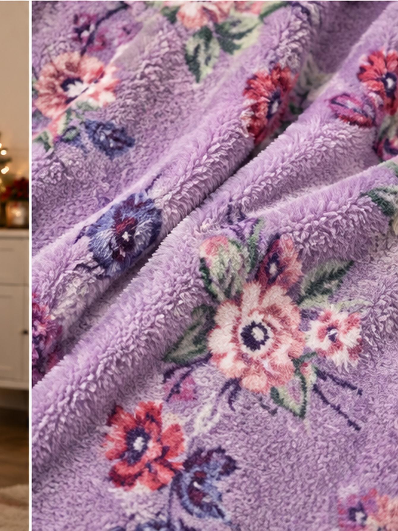 Camisola de noite de lã com es - Midi Dress avaliação e preço