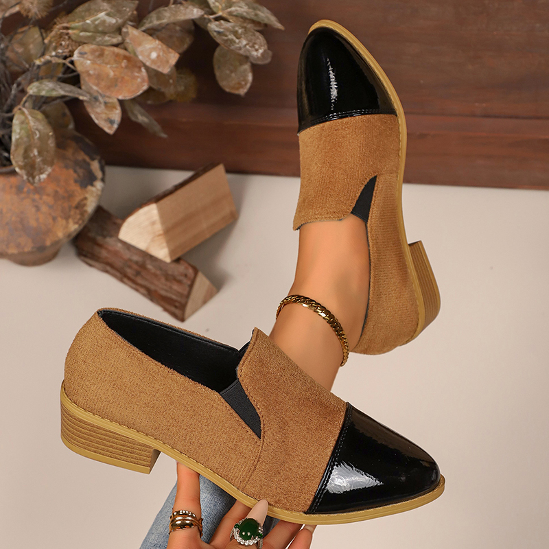 Leopardo impresso feminino bom - Womens Heels avaliação e preço