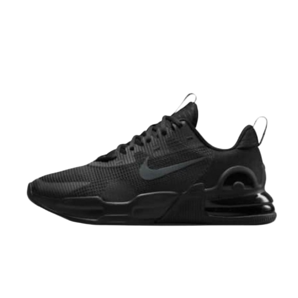 Nike Air Max Alpha Trainer 5 T - Nike Shoes Air Max 270 avaliação e preço