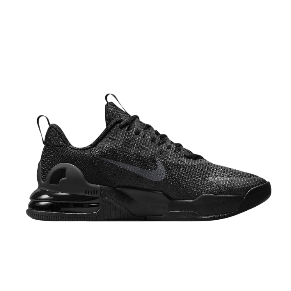 Nike Air Max Alpha Trainer 5 T - Nike Shoes Air Max 270 avaliação e preço